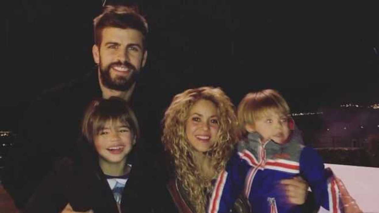 revelan-que-gerard-pique-esta-enganando-shakira