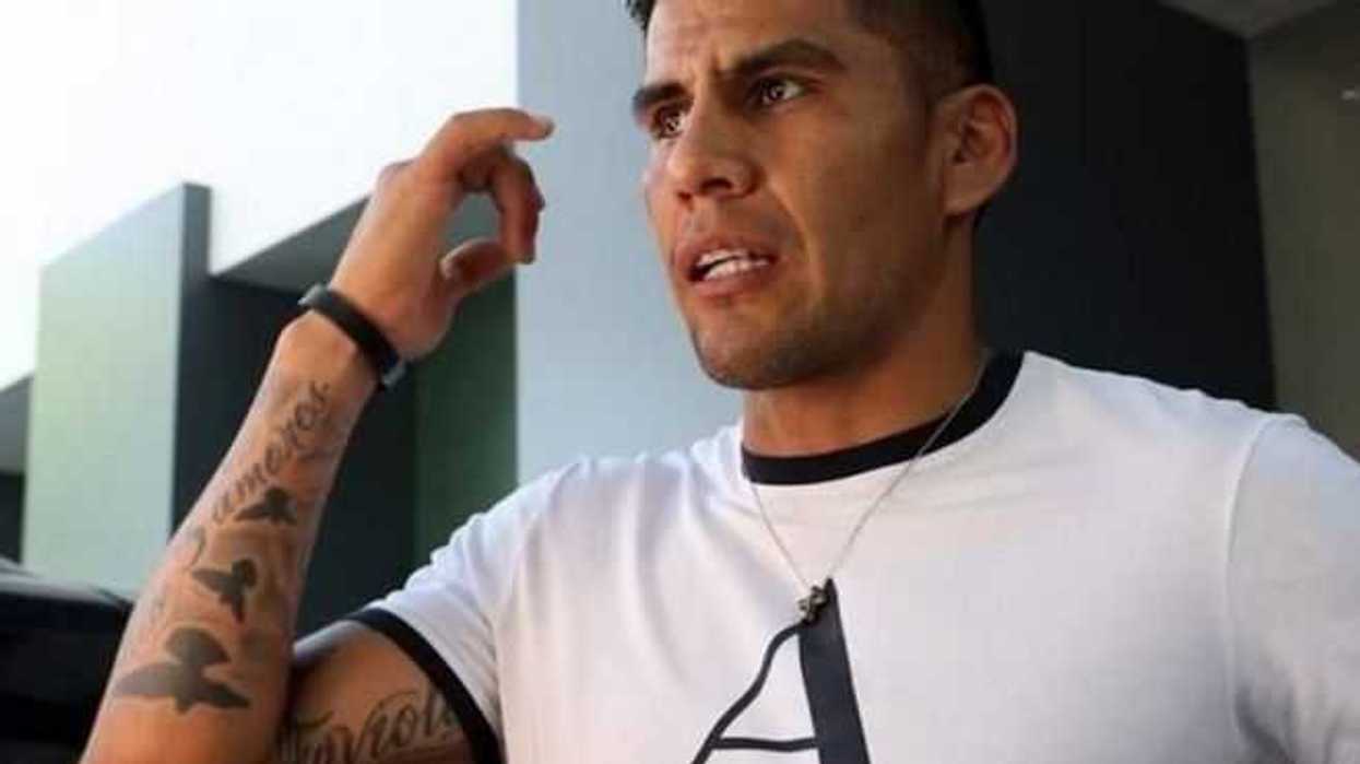 revelan-supuesto-video-intimo-del-jugador-carlos-salcido