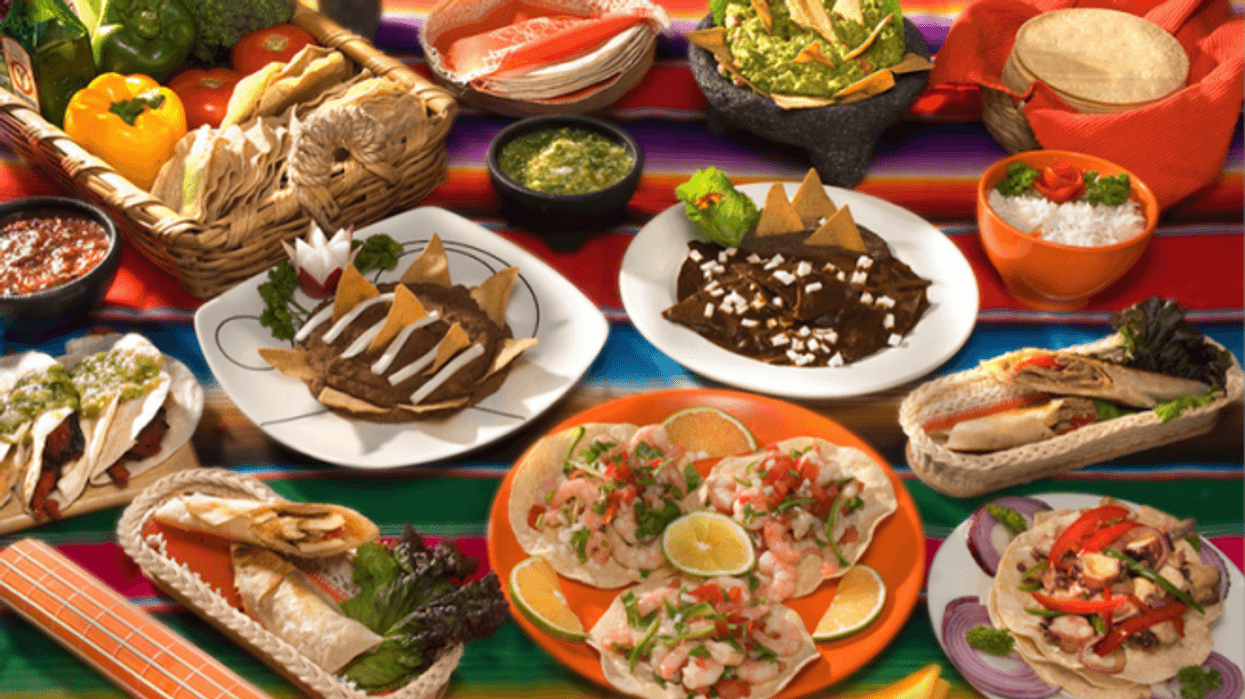 revisaran-proyectos-gastronomicos-de-los-estados