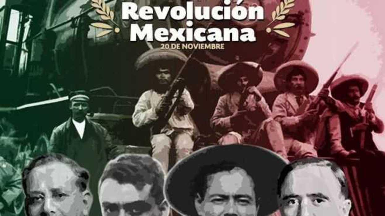 revolucion-mexicana-lucha-que-sento-bases-de-un-gobierno-democratico