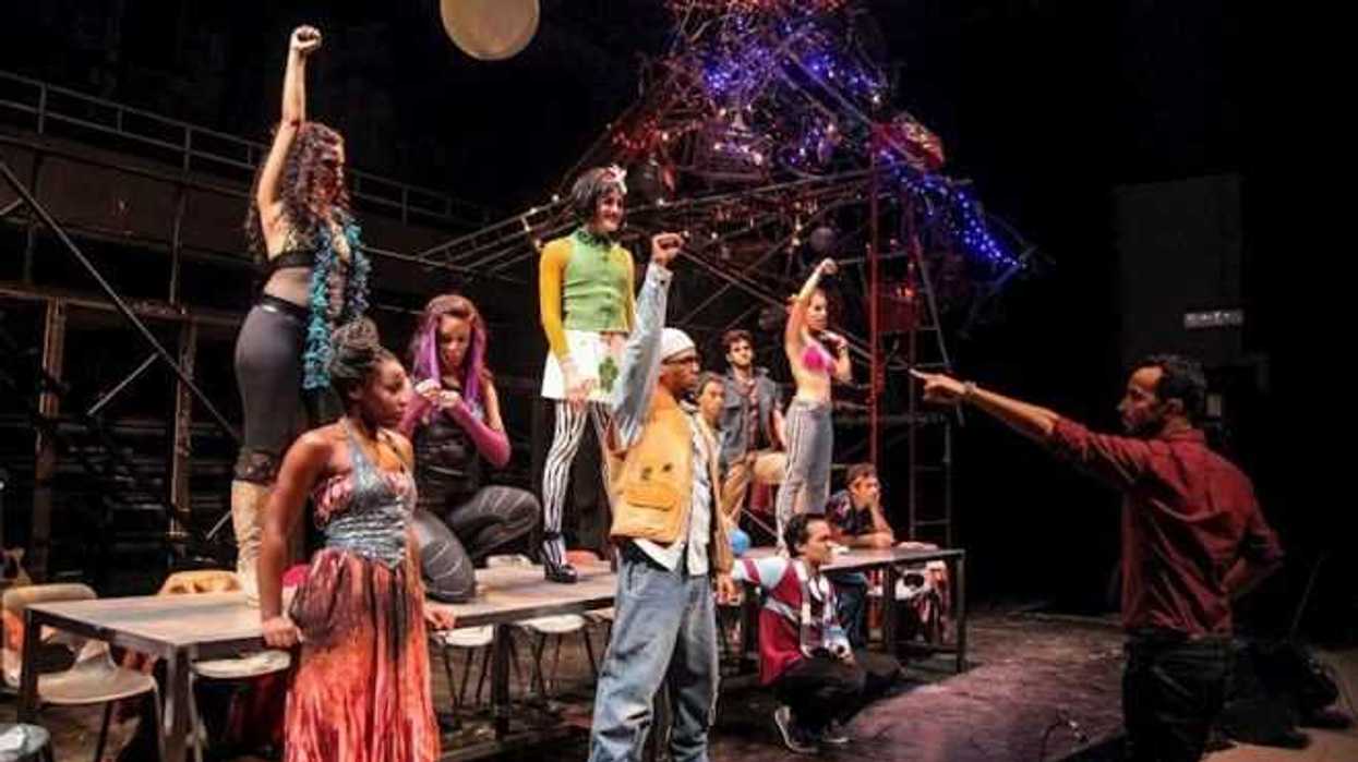 revolution-rent-muiscal-a-cargo-de-andy-señor-jr