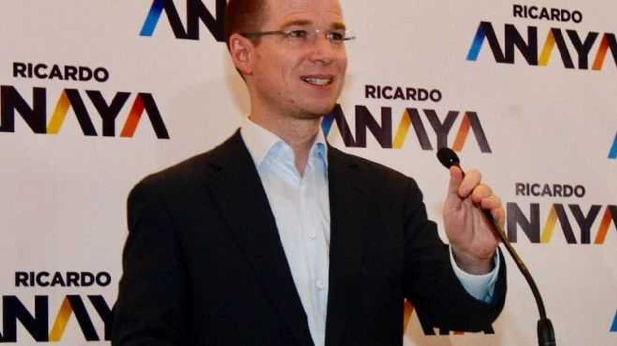 ricardo-anaya-candidato-a-la-presidencia-mexicana.jpg
