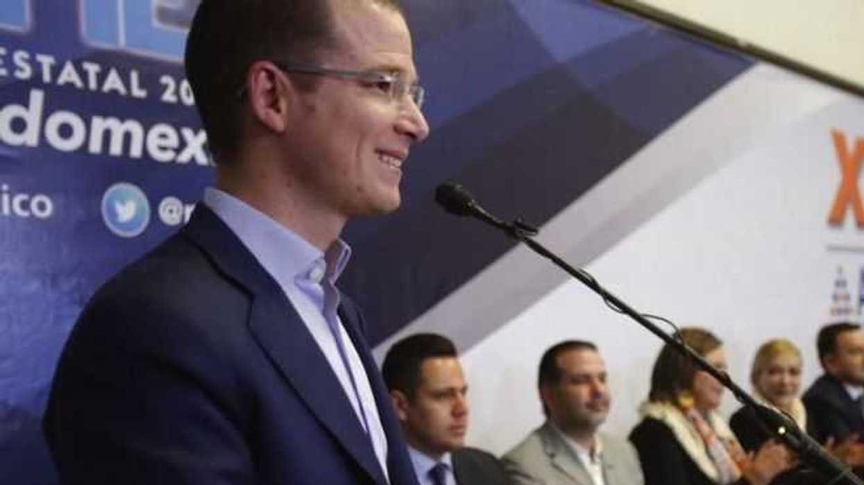 ricardo-anaya-descarta-dedazo-elegir-candidato