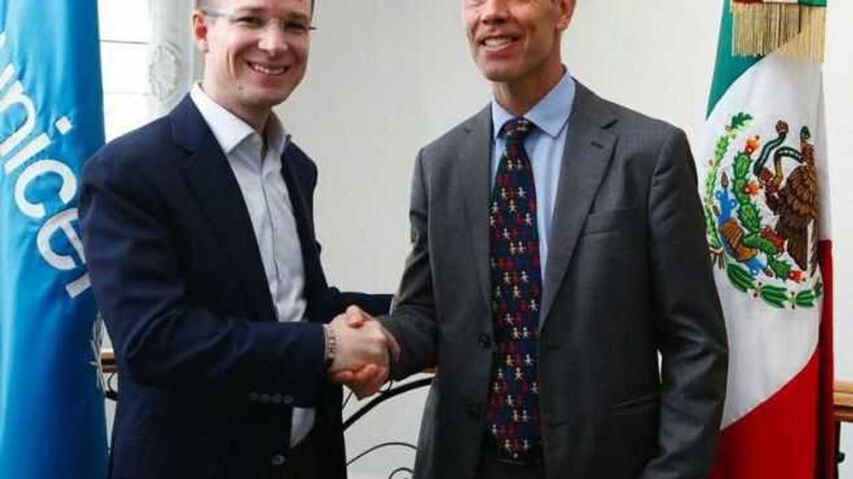 ricardo-anaya-se-reunio-con-representante-de-la-unicef-en-mexico