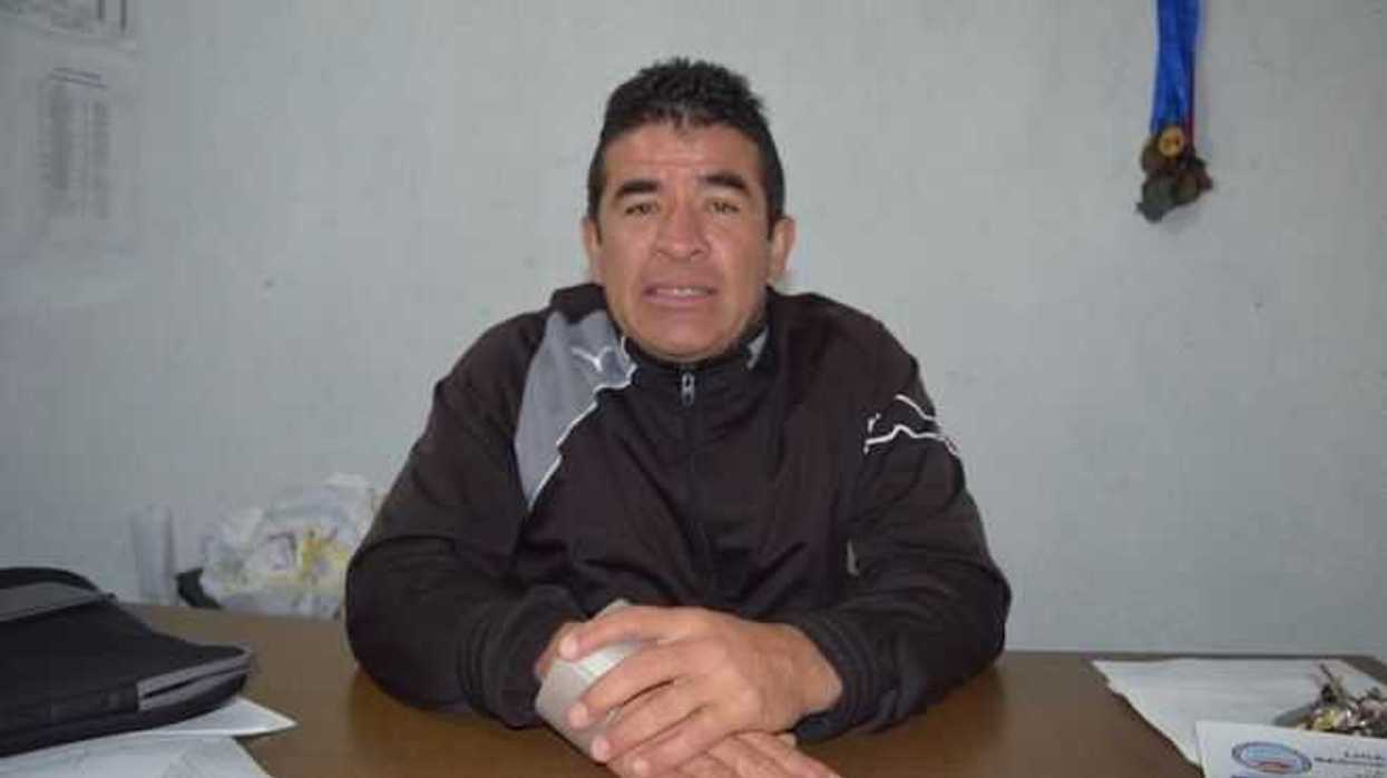 ricardo-estefania-rodriguez