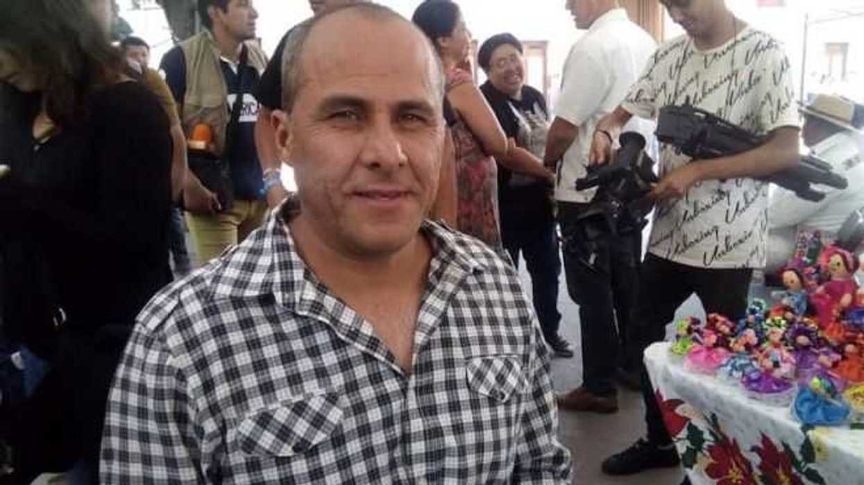 ricardo-yanez-lopez-inmupred