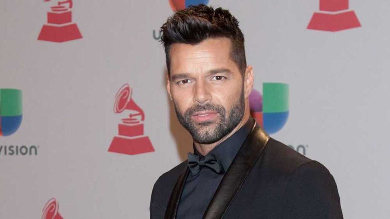 Ricky Martin-01