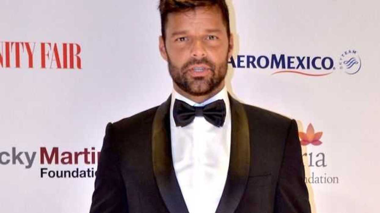 ricky-martin-compromiso