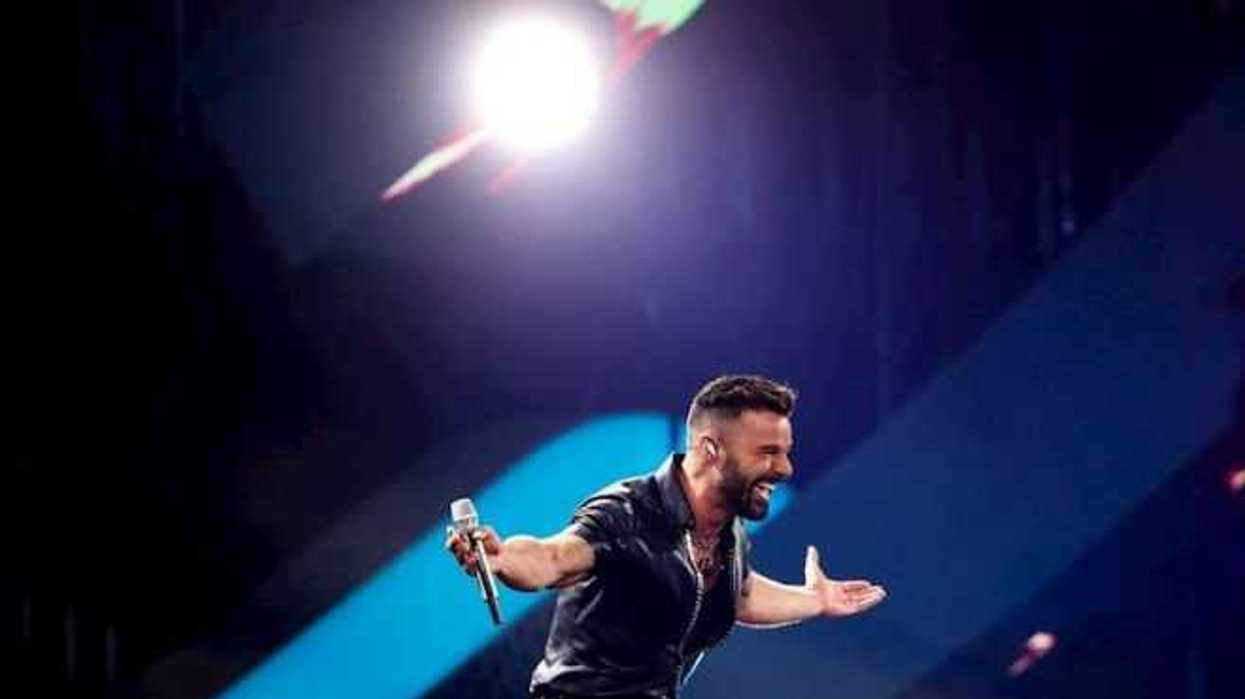 ricky-martin-feliz-efe