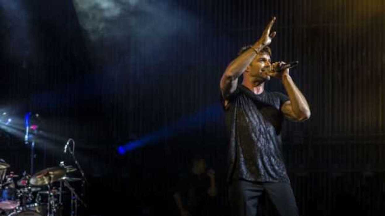 ricky-martin-prende-fans-auditorio-one-world-tour