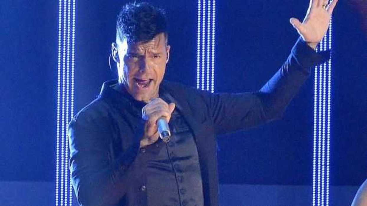 ricky-martin