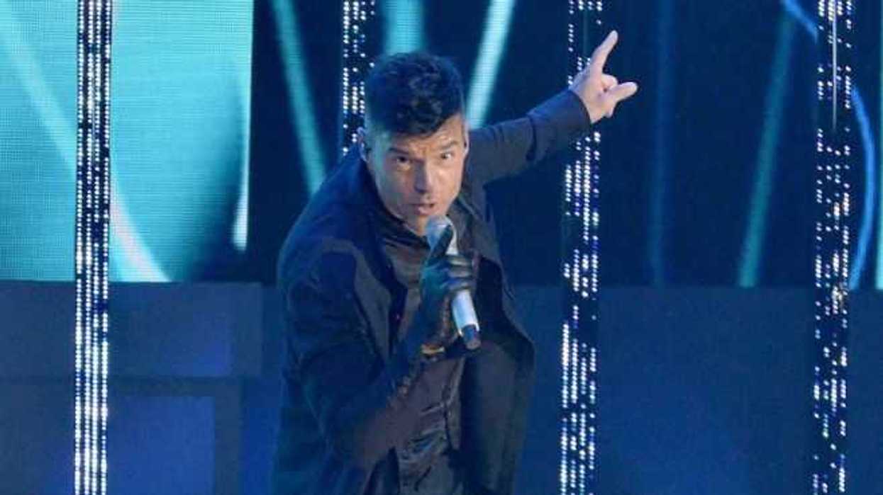 ricky-martin