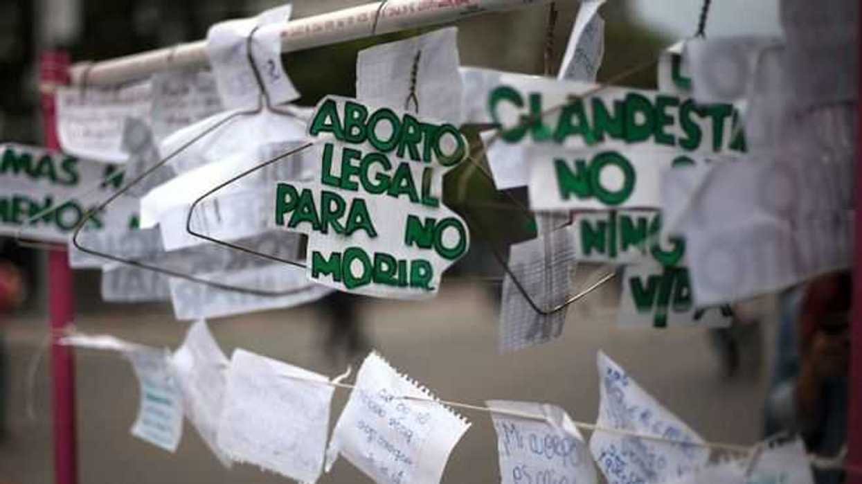 riesgo-a-la-salud-y-violacion-motivos-por-los-que-se-aborta-en-cdmx