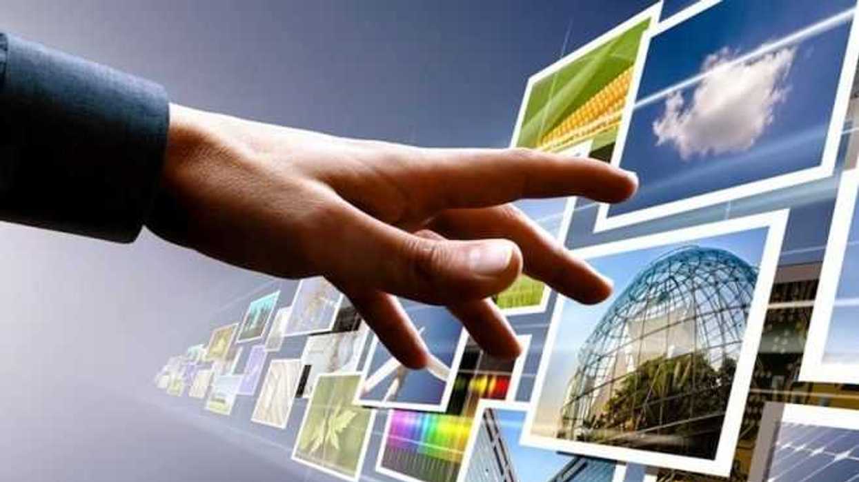 riesgo-desaparecer-25-ciento-las-empresas