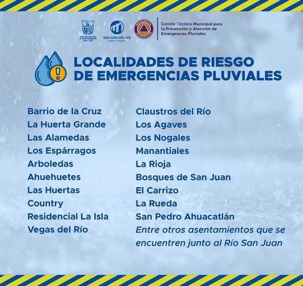 riesgo emergencias pluviales2