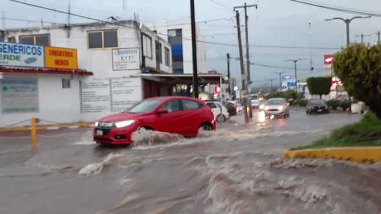 riesgo-emergencias-pluviales4