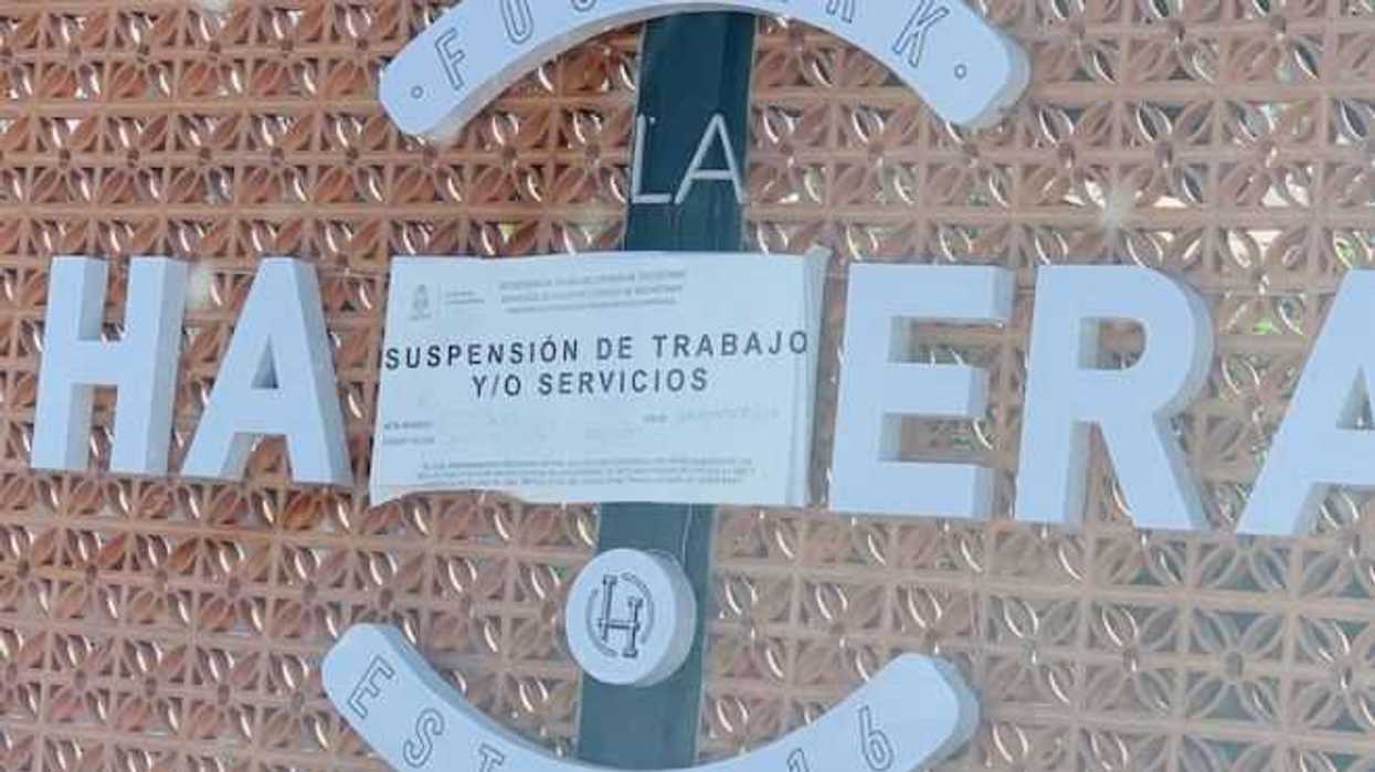 riesgos-sanitarios-clausura-la-caravana-y-la-harinera-en-san-juan-del-rio