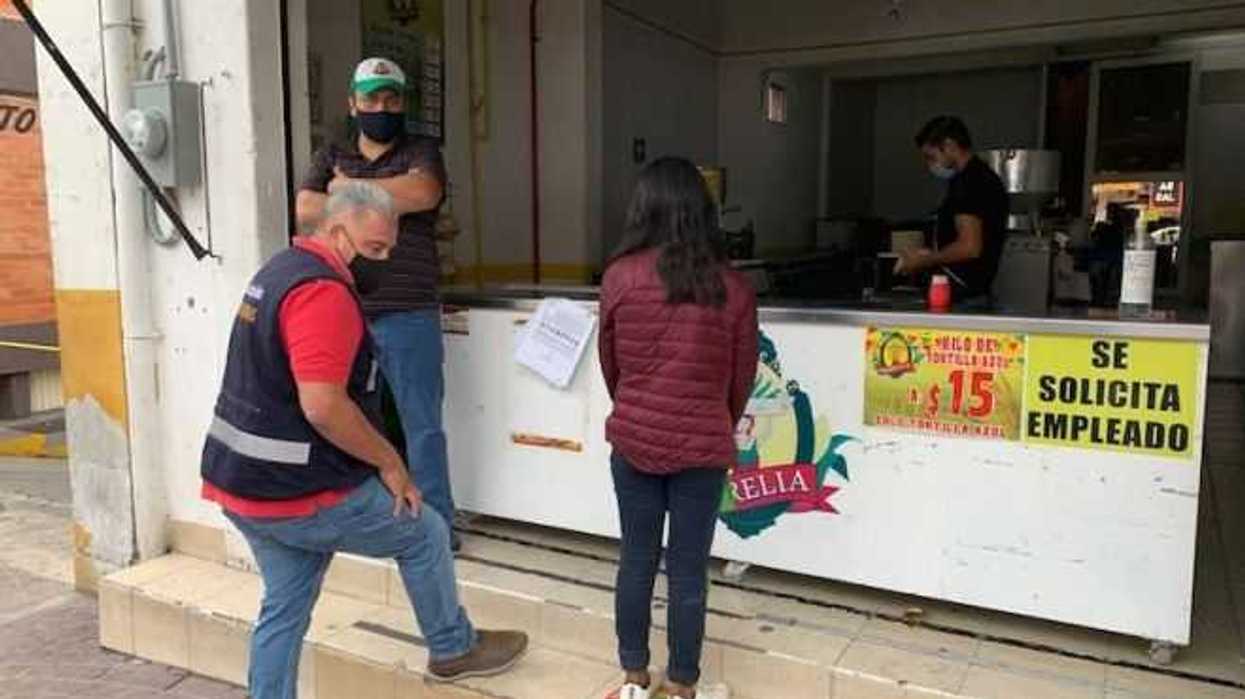 riesgos-sanitarios-covid-19-2