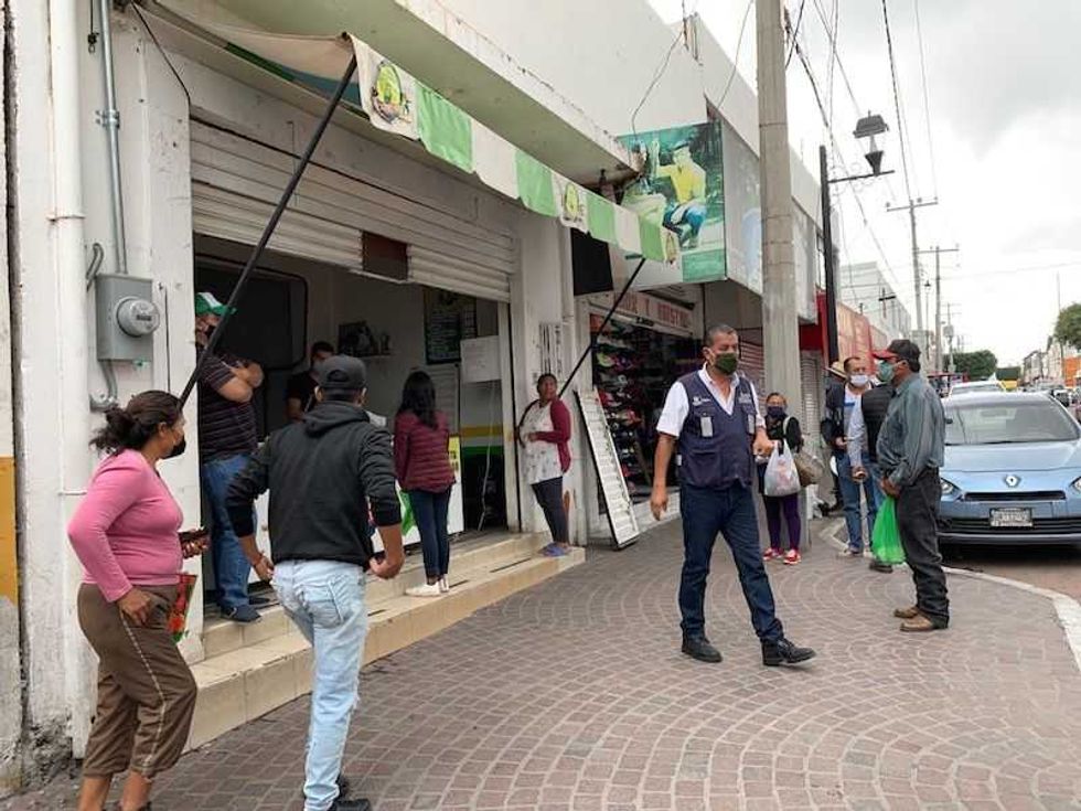 riesgos sanitarios covid 19 3