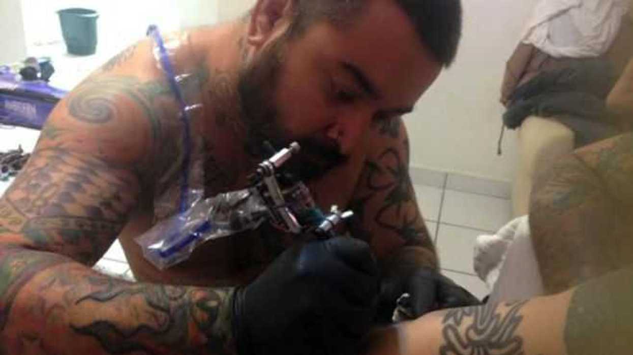 riesgos-sanitarios-tatuajes