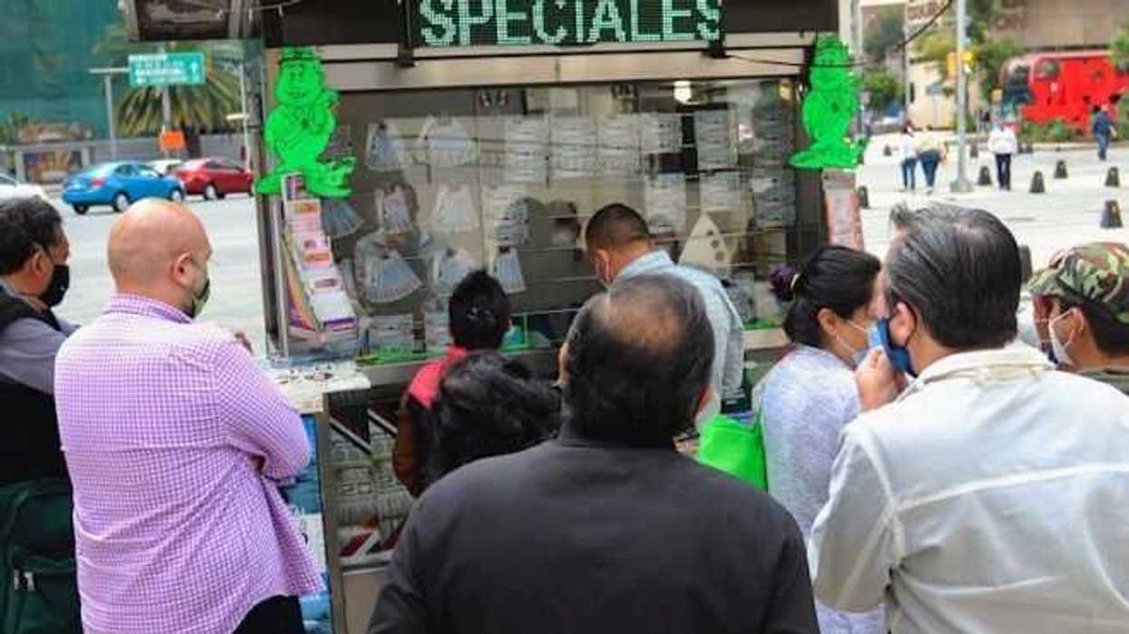 rifa-avion-boletos-efe