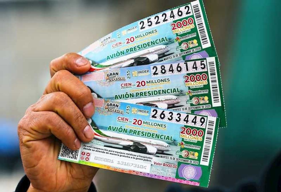 rifa avion boletos efe2