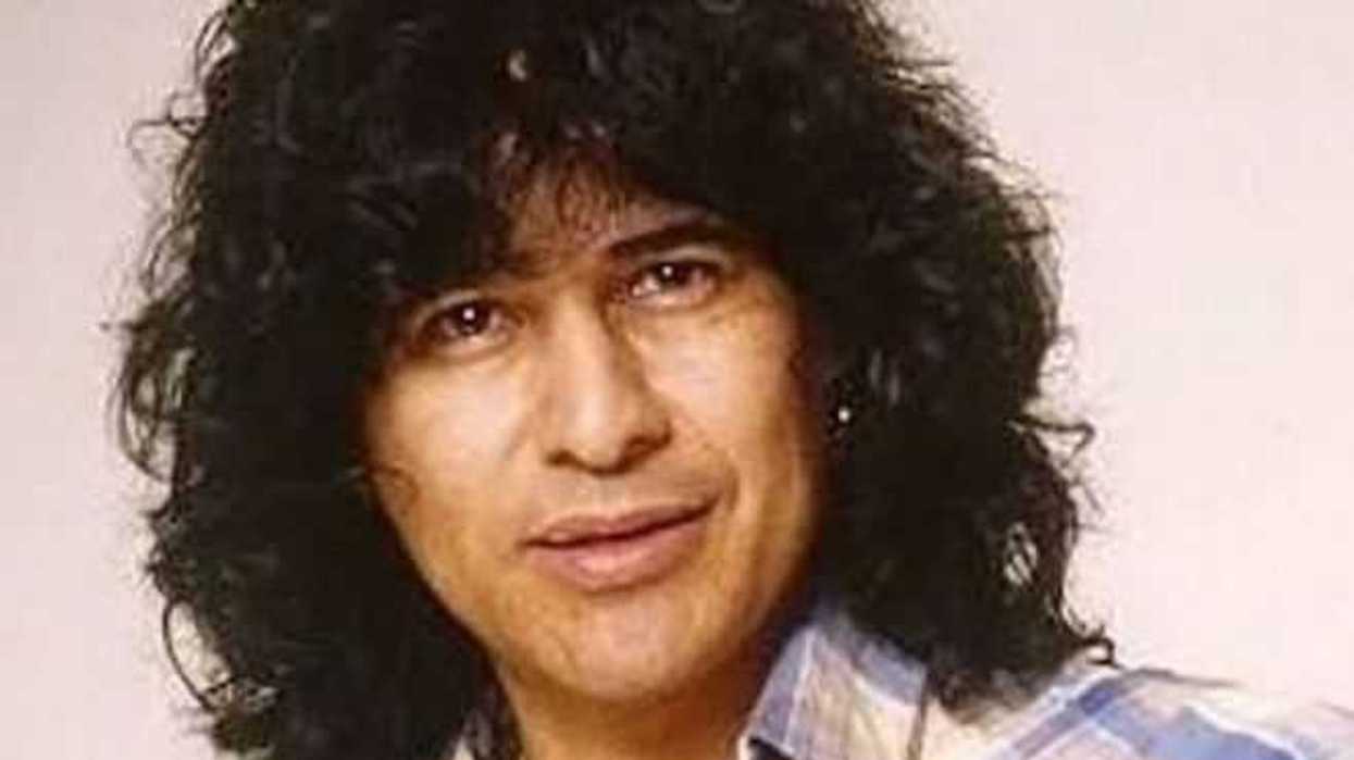 rigo-tovar