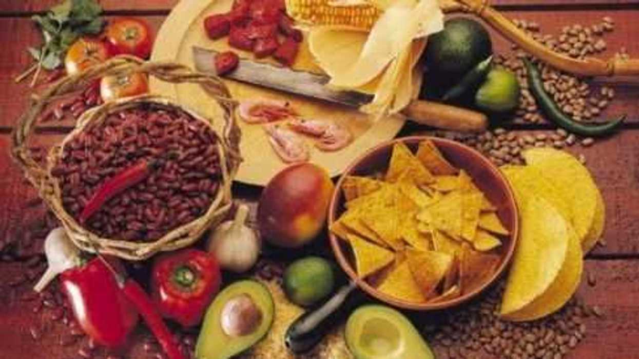 riqueza-gastronomica-impulsa-crecimiento-de-turismo