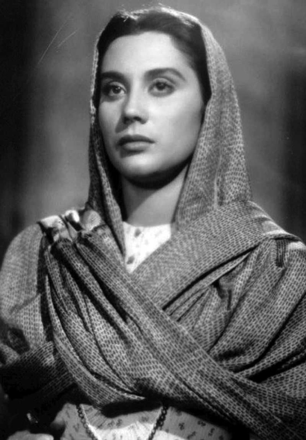 rita macedo