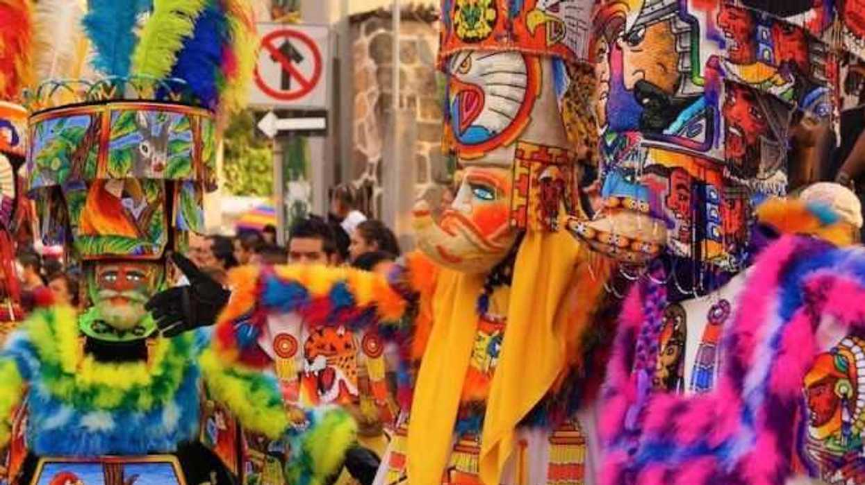 rituales-con-profundas-raices-indigenas-dominan-carnaval-de-tenosique
