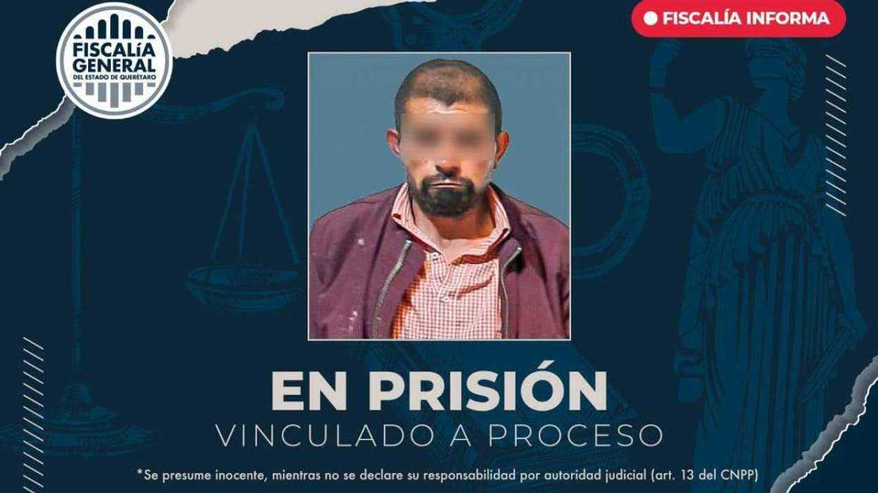 Roban auto con violencia en Reforma Agraria tras discusión callejera.