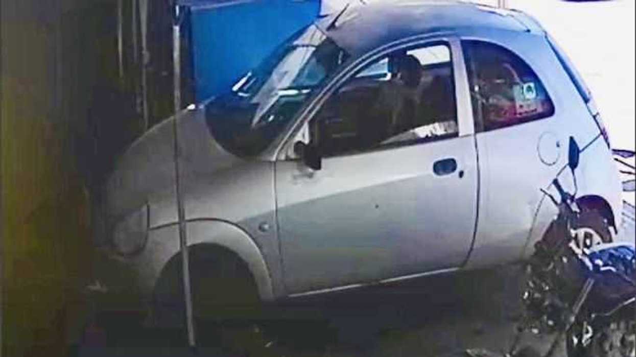 roban-ford-k-en-loma-linda-ayuda-a-localizarlo