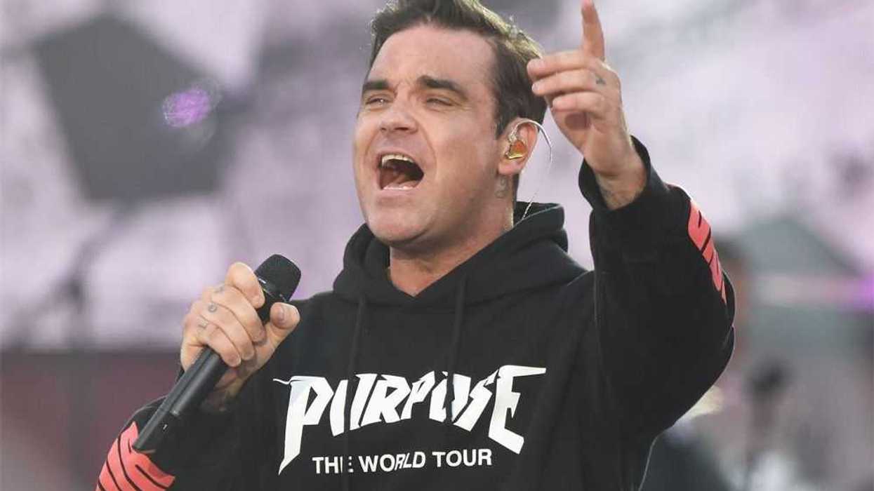 robbie-williams-desarrolla-adicciones-con-facilidad