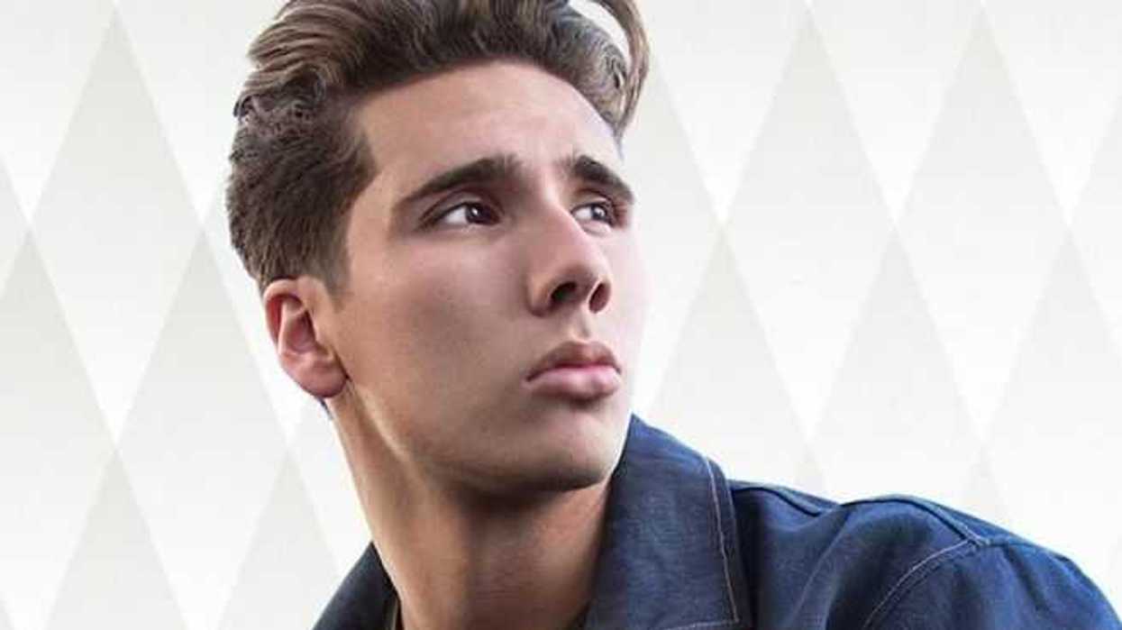 robby-ruiz-irrumpe-en-la-escena-musical-con-su-bachata-romantica