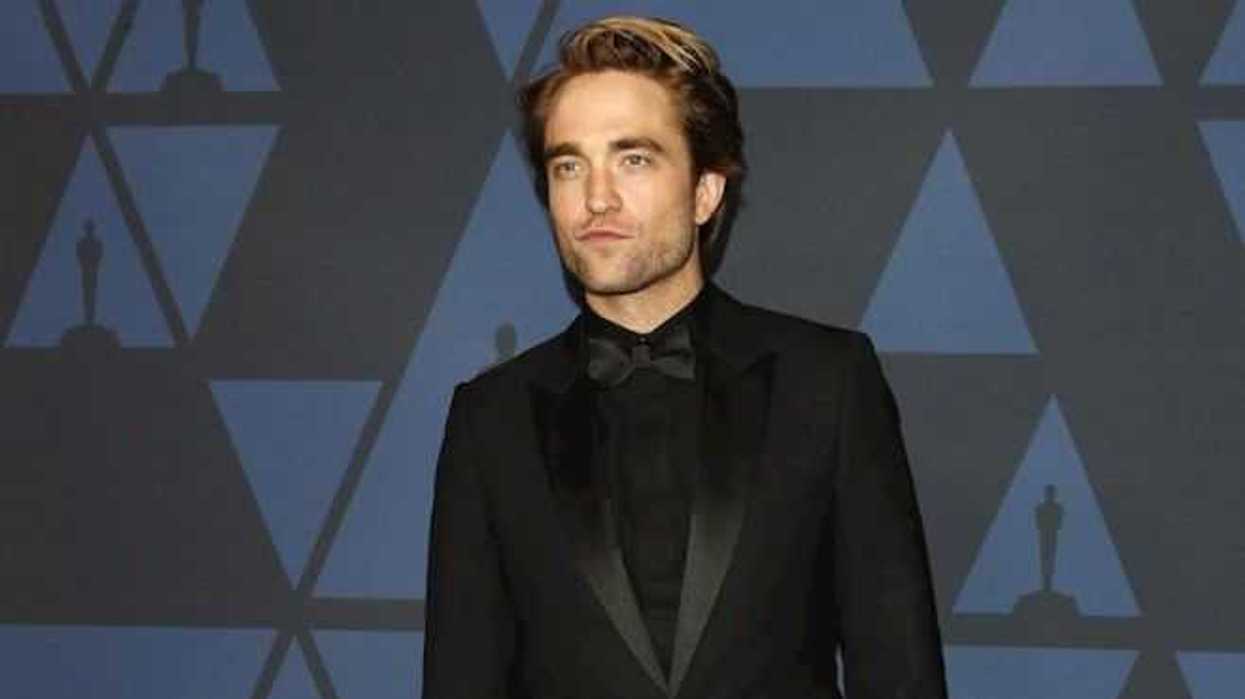 robert-pattinson-2022
