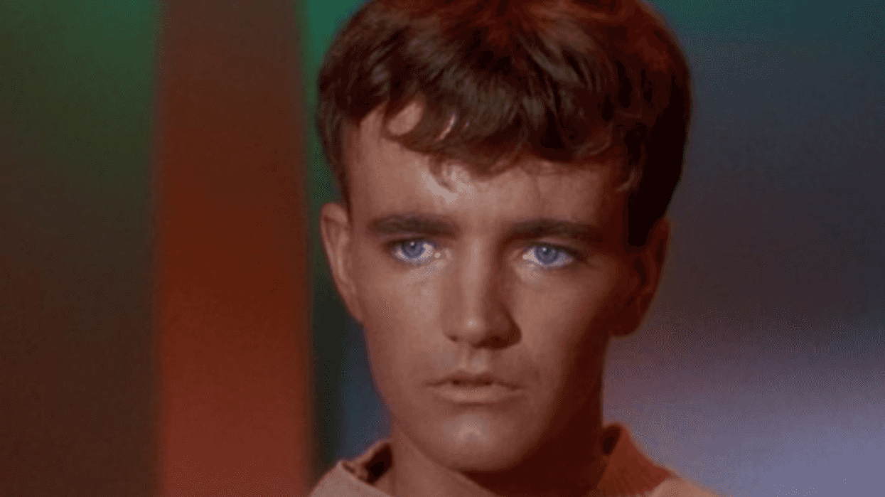 robert-walker-jr