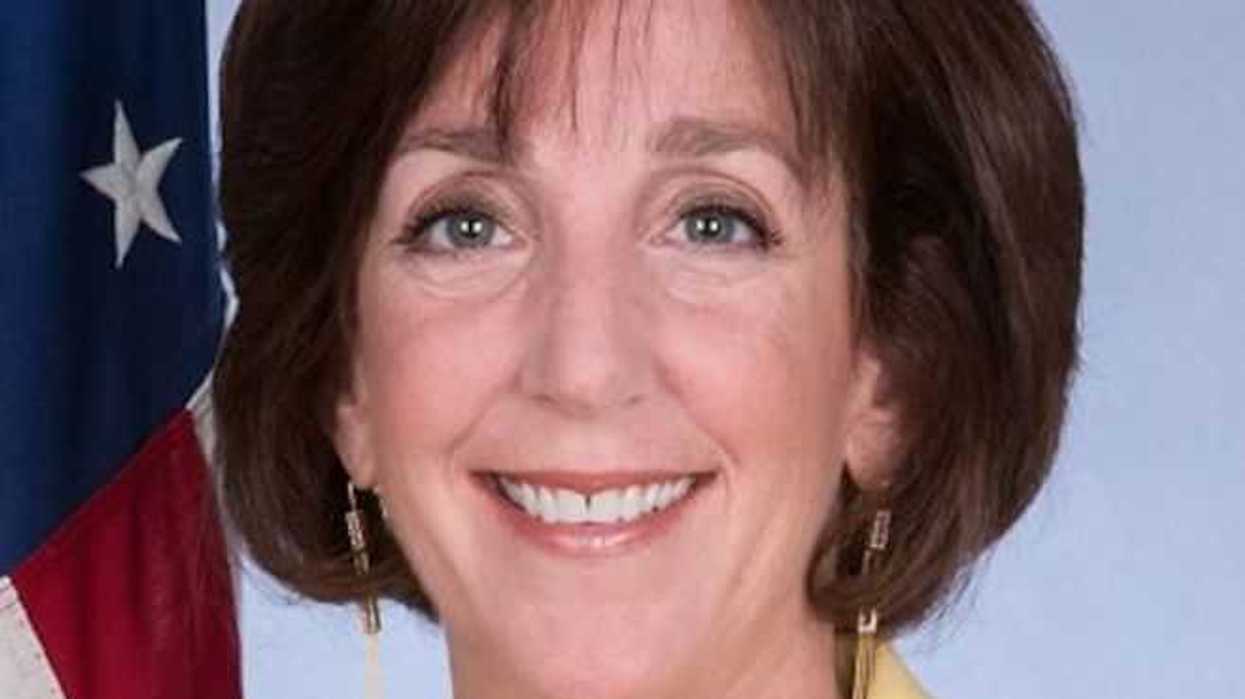 roberta-jacobson-enbajadora