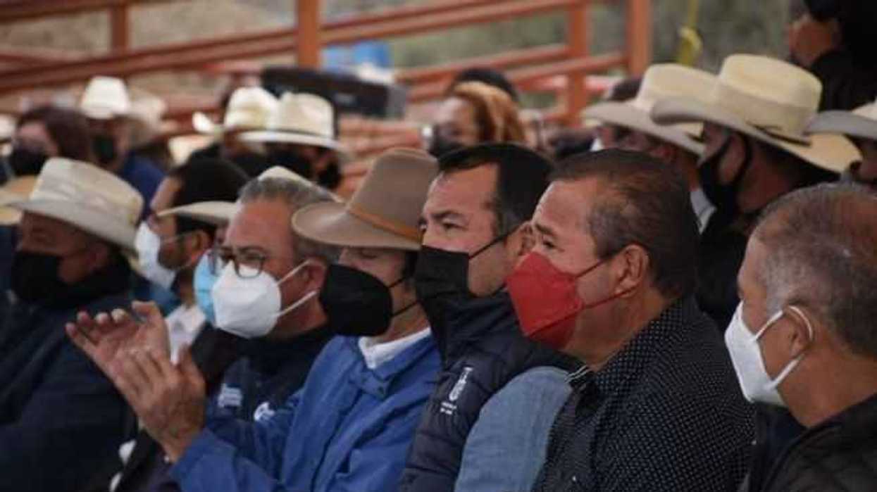 roberto-cabrera-campo-san-juan-del-rio6