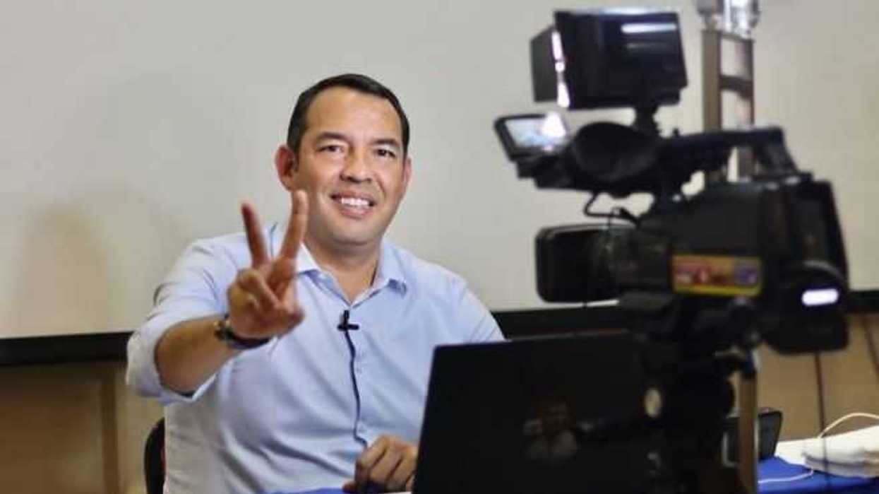 roberto-cabrera-candidato-del-pan-a-gubernatura-municipal-de-san-juan-del-rio