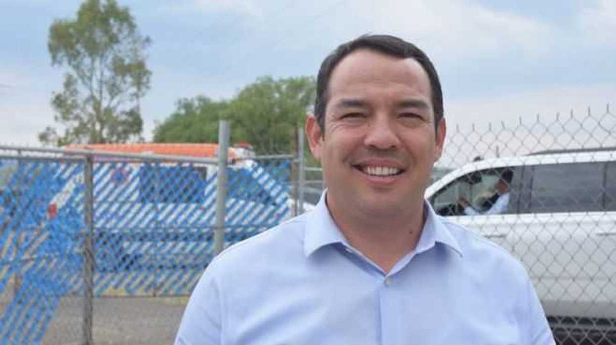 roberto-cabrera-cumple-con-declaracion-3-de-3