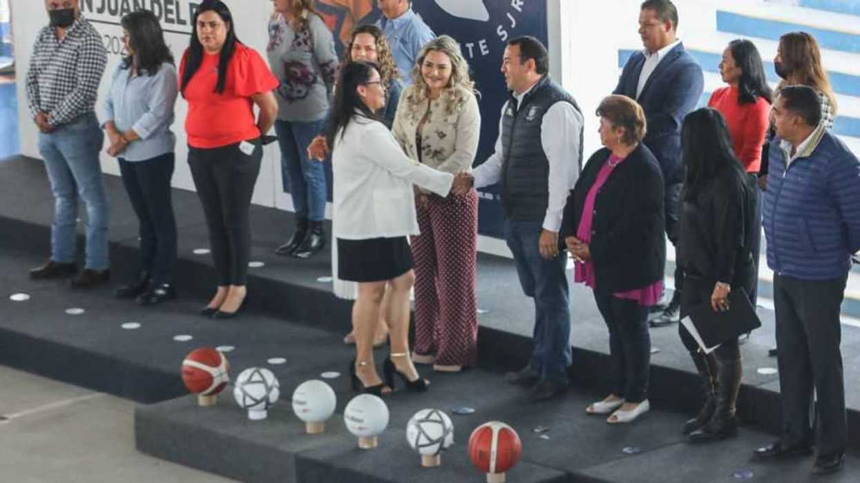 roberto-cabrera-educacion