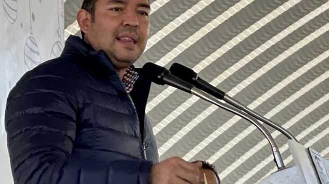 roberto-cabrera-el-organal