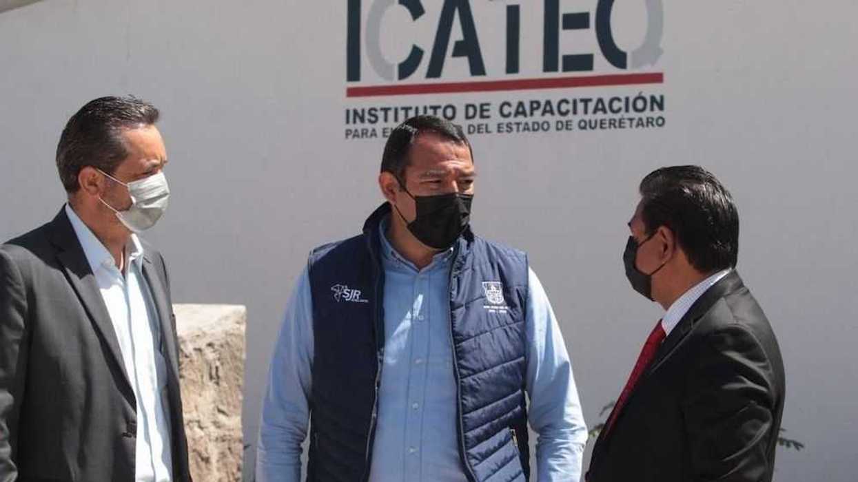 roberto-cabrera-icateq