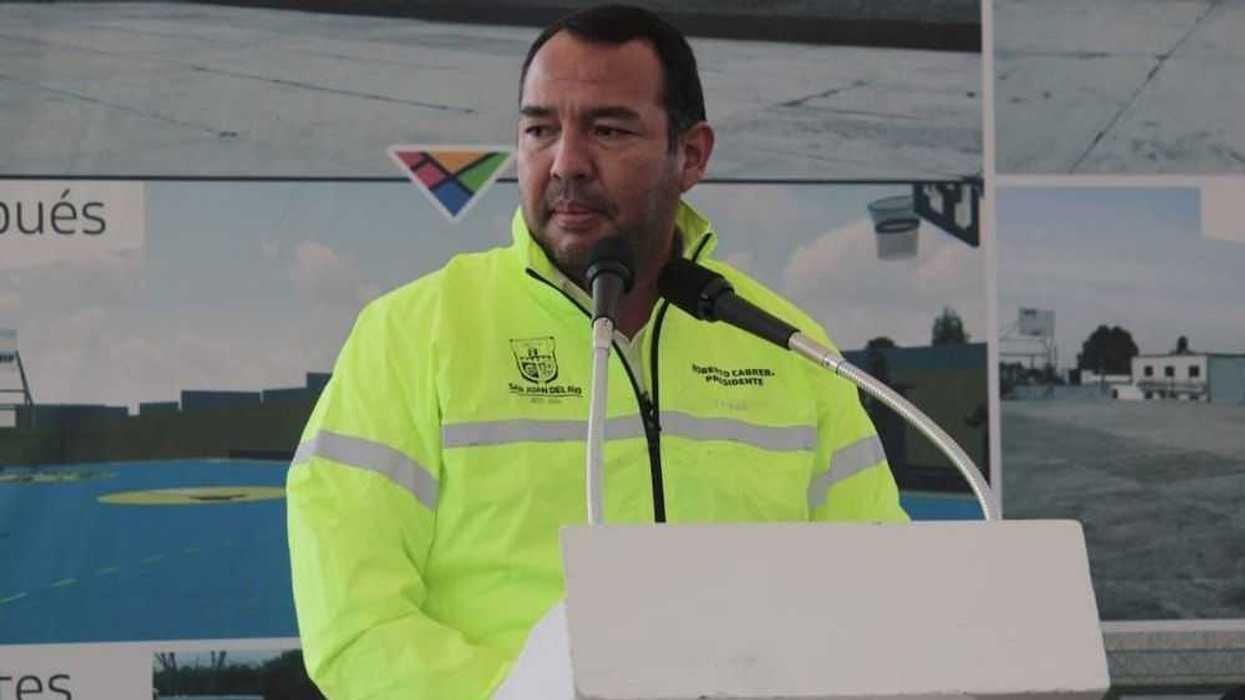 roberto-cabrera-la-valla