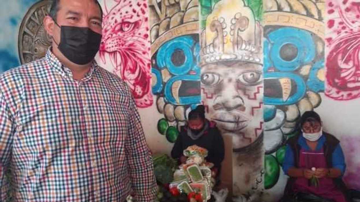 roberto-cabrera-mercado-reforma