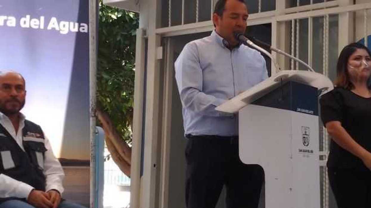 roberto-cabrera-mica