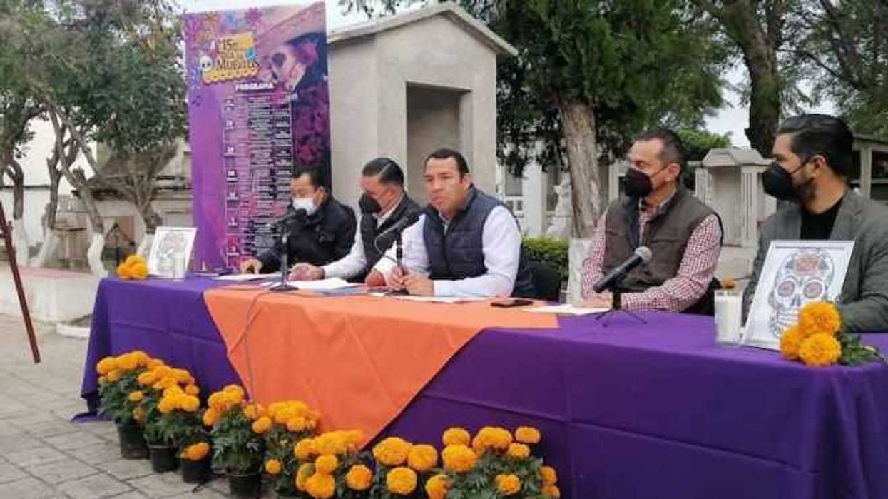 roberto-cabrera-panteones