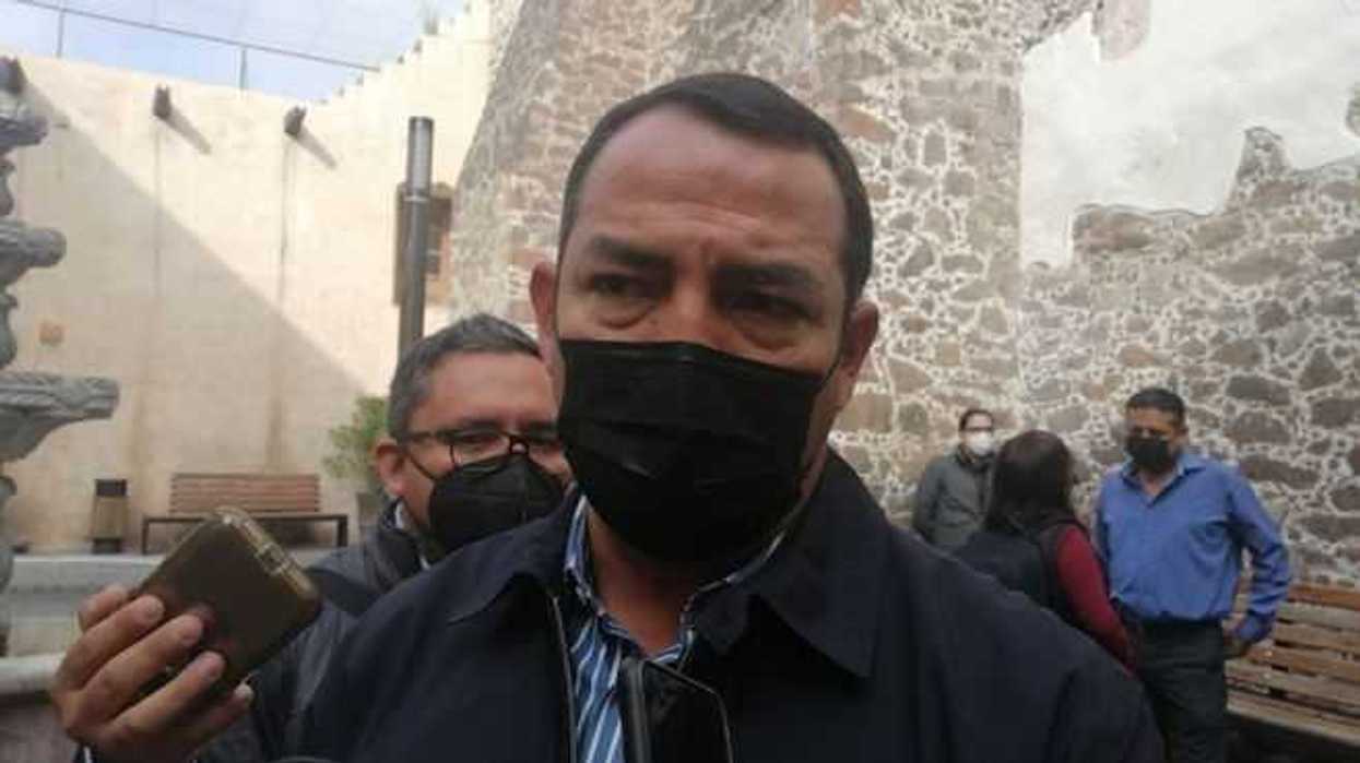 roberto-cabrera-pruebas-covid