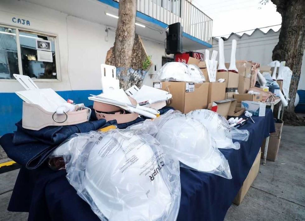 roberto cabrera rastro municipal 2