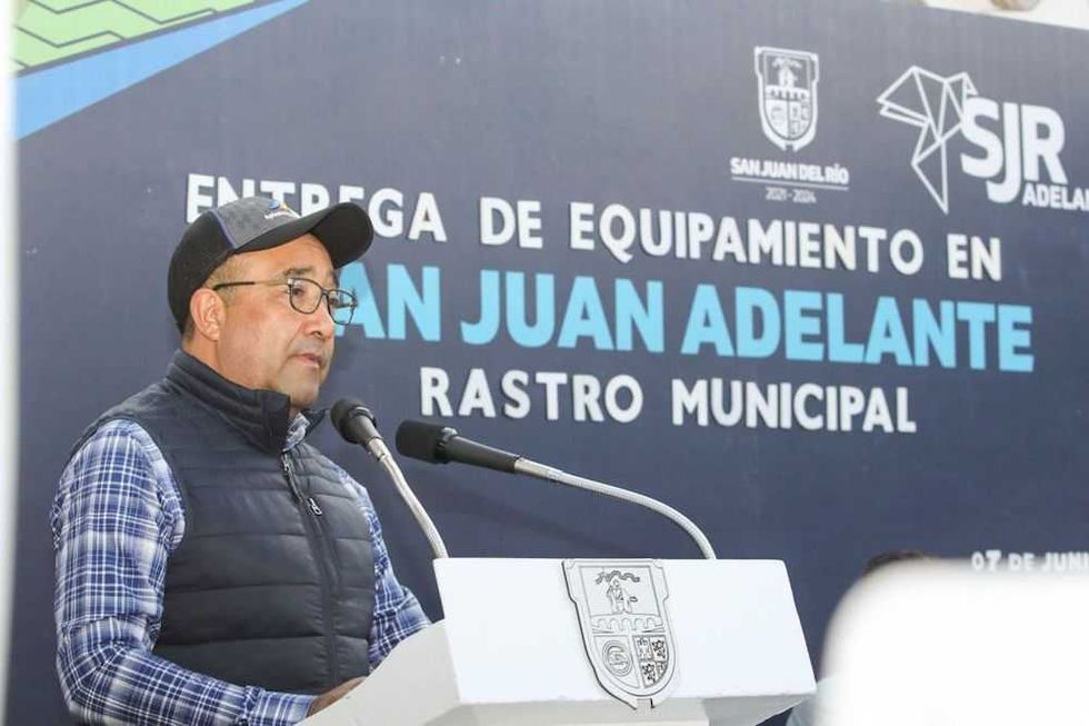 roberto cabrera rastro municipal 3